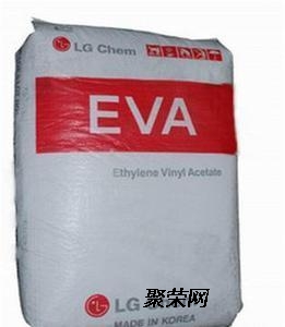 EVA发泡技术师傅诚招，携手共创辉煌未来