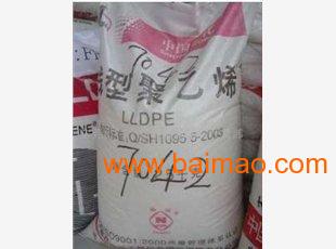 LLDPE 7042最新价格动态解析