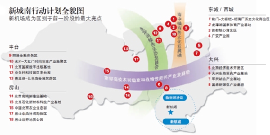 大足机场规划最新动态，区域航空枢纽建设开启新篇章