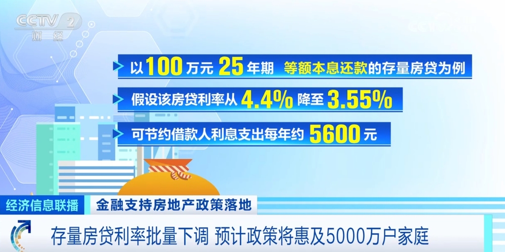 中国银行最新利率深度解读与影响分析，全方位透视利率变动及其影响