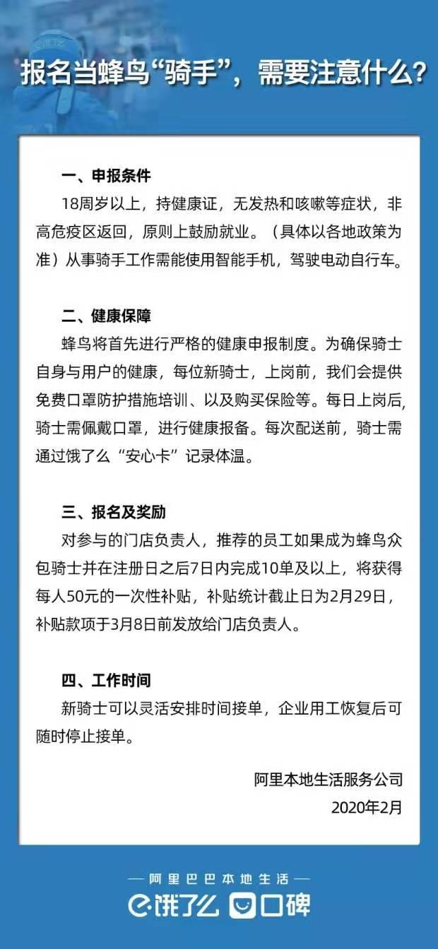 卖场最新招聘启事，打造卓越团队，引领零售新风潮